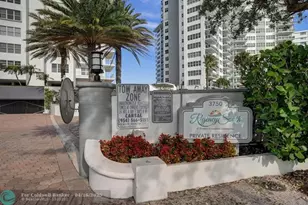 3750 Galt Ocean Dr, Fort Lauderdale, FL 33308 - Photo 51