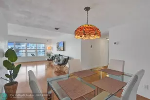 3750 Galt Ocean Dr, Fort Lauderdale, FL 33308 - Photo 11