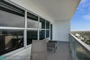 3750 Galt Ocean Dr, Fort Lauderdale, FL 33308 - Photo 31