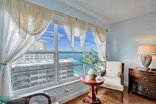 3750 Galt Ocean Dr, Fort Lauderdale, FL 33308 - Photo 15