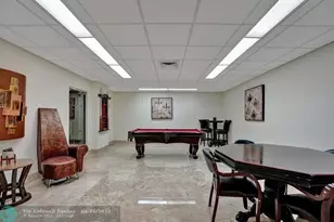 3750 Galt Ocean Dr, Fort Lauderdale, FL 33308 - Photo 75