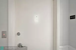 3750 Galt Ocean Dr, Fort Lauderdale, FL 33308 - Photo 55