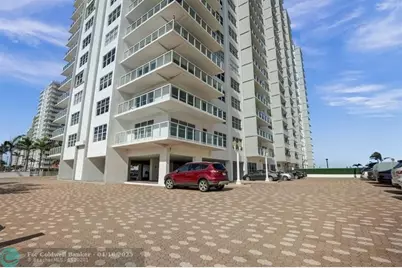 3750  Galt Ocean Dr, Unit #1910, Fort Lauderdale, FL 33308 - Photo 67