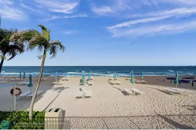 3750  Galt Ocean Dr, Unit #1910, Fort Lauderdale, FL 33308 - Photo 17