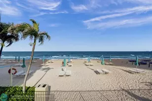 3750 Galt Ocean Dr, Fort Lauderdale, FL 33308 - Photo 17