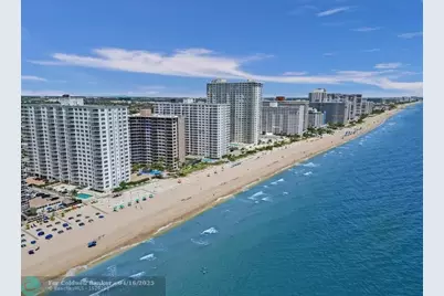 3750  Galt Ocean Dr, Unit #1910, Fort Lauderdale, FL 33308 - Photo 13