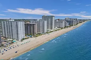 3750 Galt Ocean Dr, Fort Lauderdale, FL 33308 - Photo 13