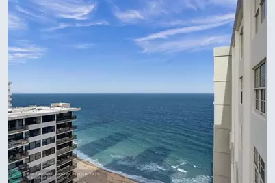 3750  Galt Ocean Dr, Unit #1910, Fort Lauderdale, FL 33308 - Photo 33