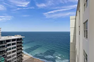 3750 Galt Ocean Dr, Fort Lauderdale, FL 33308 - Photo 33