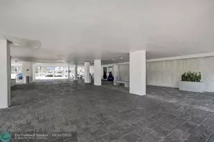 3750 Galt Ocean Dr, Fort Lauderdale, FL 33308 - Photo 71