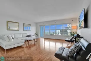 3750 Galt Ocean Dr, Fort Lauderdale, FL 33308 - Photo 3