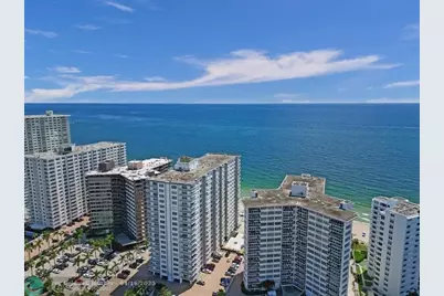 3750  Galt Ocean Dr, Unit #1910, Fort Lauderdale, FL 33308 - Photo 65