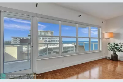 3750  Galt Ocean Dr, Unit #1910, Fort Lauderdale, FL 33308 - Photo 21