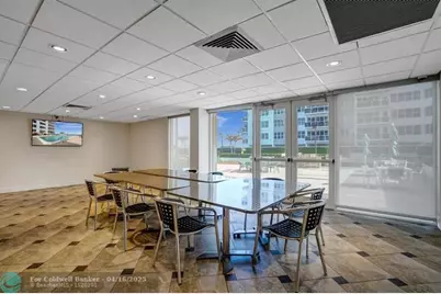 3750  Galt Ocean Dr, Unit #1910, Fort Lauderdale, FL 33308 - Photo 77