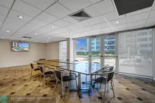 3750 Galt Ocean Dr, Fort Lauderdale, FL 33308 - Photo 77