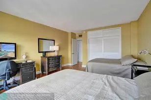 3750 Galt Ocean Dr, Fort Lauderdale, FL 33308 - Photo 23