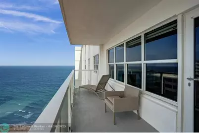 3750  Galt Ocean Dr, Unit #1910, Fort Lauderdale, FL 33308 - Photo 29