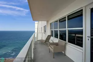 3750 Galt Ocean Dr, Fort Lauderdale, FL 33308 - Photo 29