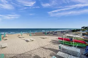 3750 Galt Ocean Dr, Fort Lauderdale, FL 33308 - Photo 39