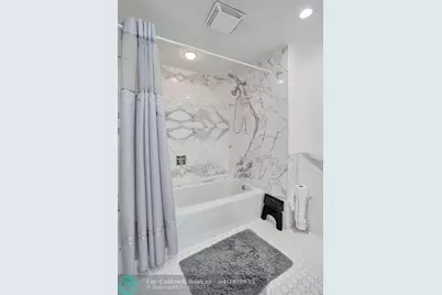 3750  Galt Ocean Dr, Unit #1910, Fort Lauderdale, FL 33308 - Photo 19