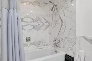 3750 Galt Ocean Dr, Fort Lauderdale, FL 33308 - Photo 19