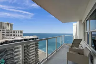 3750 Galt Ocean Dr, Fort Lauderdale, FL 33308 - Photo 5