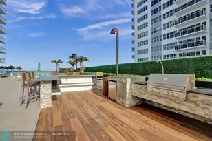 3750 Galt Ocean Dr, Fort Lauderdale, FL 33308 - Photo 81