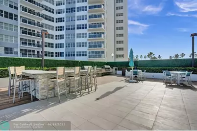 3750  Galt Ocean Dr, Unit #1910, Fort Lauderdale, FL 33308 - Photo 79