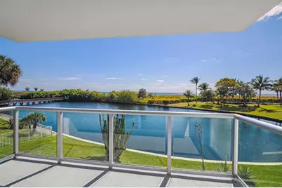 1620 N Ocean Blvd., Unit #106, Pompano Beach, FL 33062 - Photo 15