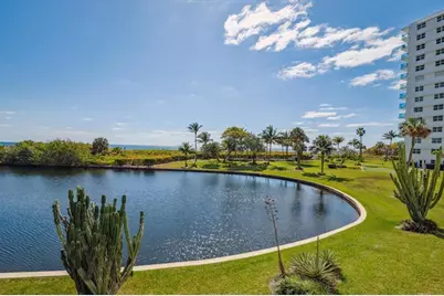 1620 N Ocean Blvd., Unit #106, Pompano Beach, FL 33062 - Photo 17