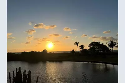 1620 N Ocean Blvd., Unit #106, Pompano Beach, FL 33062 - Photo 25