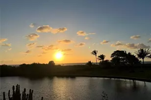 1620 N Ocean Blvd, Pompano Beach, FL 33062 - Photo 25