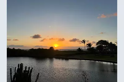 1620 N Ocean Blvd., Unit #106, Pompano Beach, FL 33062 - Photo 3