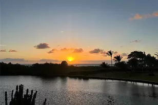 1620 N Ocean Blvd, Pompano Beach, FL 33062 - Photo 3