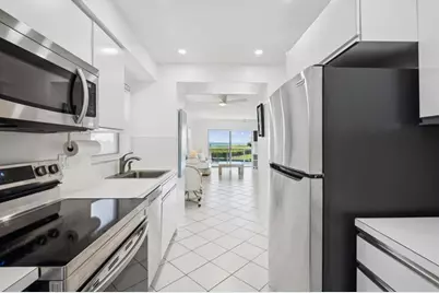 1620 N Ocean Blvd., Unit #106, Pompano Beach, FL 33062 - Photo 9