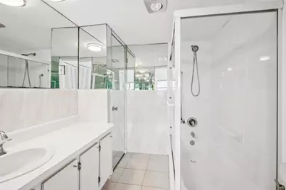 1620 N Ocean Blvd., Unit #106, Pompano Beach, FL 33062 - Photo 11