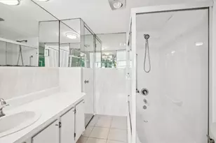 1620 N Ocean Blvd, Pompano Beach, FL 33062 - Photo 11