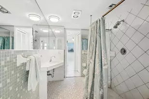 1620 N Ocean Blvd, Pompano Beach, FL 33062 - Photo 13