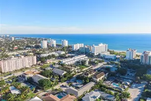 3230 NE 13th St, Pompano Beach, FL 33062 - Photo 31