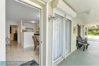 3230 NE 13th St, Unit #102, Pompano Beach, FL 33062 - Photo 19