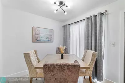 3230 NE 13th St, Unit #102, Pompano Beach, FL 33062 - Photo 13