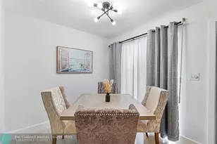 3230 NE 13th St, Pompano Beach, FL 33062 - Photo 13