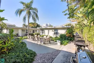 3230 NE 13th St, Pompano Beach, FL 33062 - Photo 23