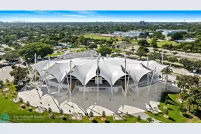 3230 NE 13th St, Unit #102, Pompano Beach, FL 33062 - Photo 45