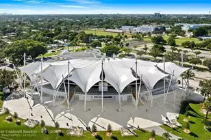 3230 NE 13th St, Pompano Beach, FL 33062 - Photo 45