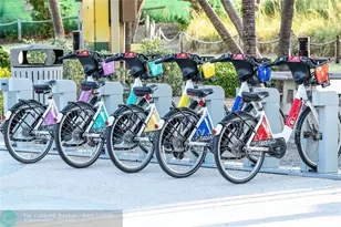 3230 NE 13th St, Pompano Beach, FL 33062 - Photo 39