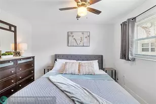 3230 NE 13th St, Pompano Beach, FL 33062 - Photo 3