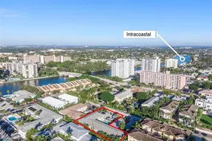 3230 NE 13th St, Pompano Beach, FL 33062 - Photo 35