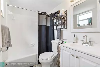 3230 NE 13th St, Unit #102, Pompano Beach, FL 33062 - Photo 11