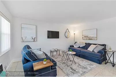 3230 NE 13th St, Unit #102, Pompano Beach, FL 33062 - Photo 9